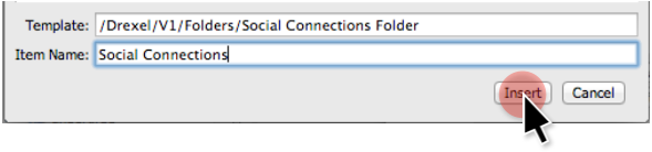5_Insert-social-connection-folder